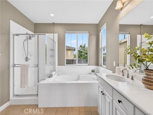 3233  Larkspur   Street, Tustin, CA