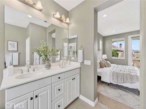 3233  Larkspur   Street, Tustin, CA