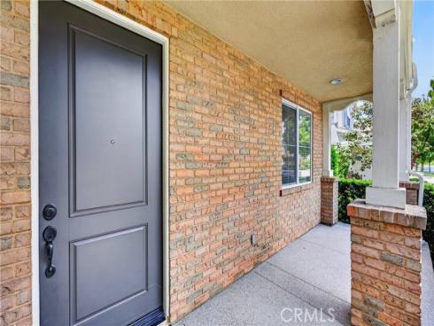 3233  Larkspur   Street, Tustin, CA