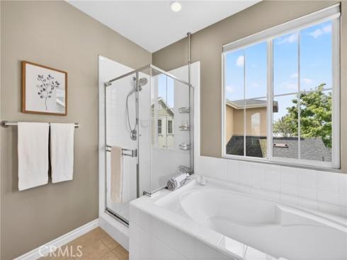 3233  Larkspur   Street, Tustin, CA