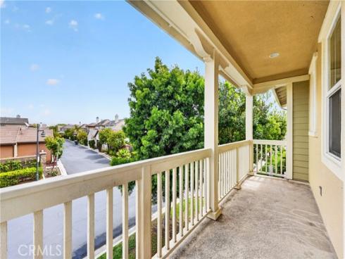 3233  Larkspur   Street, Tustin, CA