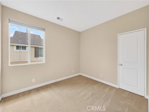 3233  Larkspur   Street, Tustin, CA