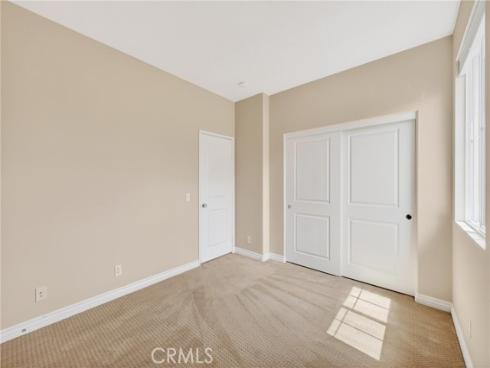 3233  Larkspur   Street, Tustin, CA