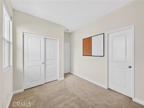 3233  Larkspur   Street, Tustin, CA