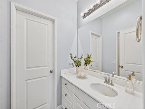 3233  Larkspur   Street, Tustin, CA