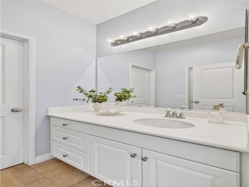 3233  Larkspur   Street, Tustin, CA