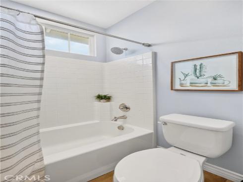 3233  Larkspur   Street, Tustin, CA