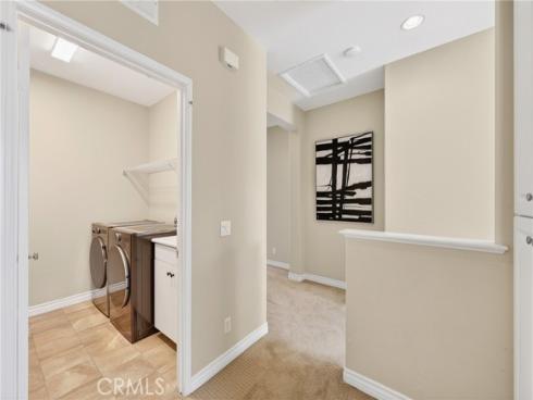 3233  Larkspur   Street, Tustin, CA