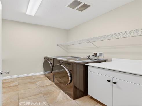 3233  Larkspur   Street, Tustin, CA