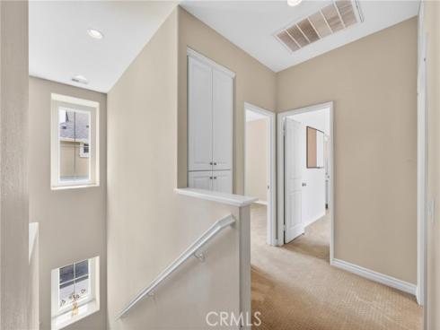 3233  Larkspur   Street, Tustin, CA