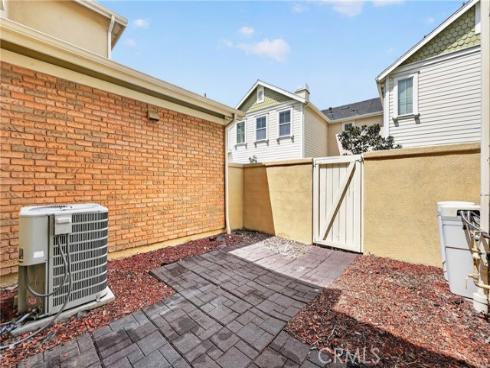 3233  Larkspur   Street, Tustin, CA