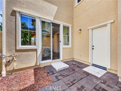 3233  Larkspur   Street, Tustin, CA