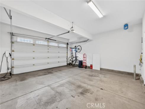 3233  Larkspur   Street, Tustin, CA