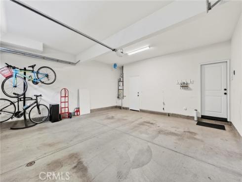 3233  Larkspur   Street, Tustin, CA