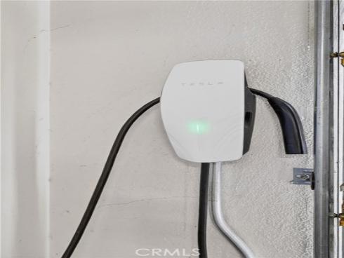 3233  Larkspur   Street, Tustin, CA