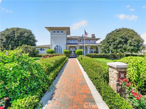 3233  Larkspur   Street, Tustin, CA