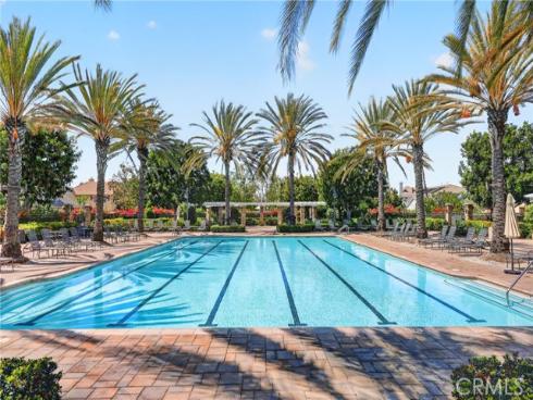 3233  Larkspur   Street, Tustin, CA