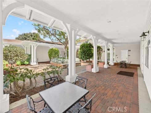 3233  Larkspur   Street, Tustin, CA