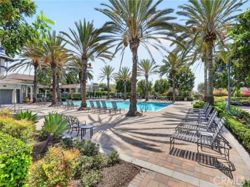 3233  Larkspur   Street, Tustin, CA