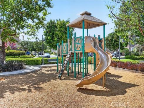 3233  Larkspur   Street, Tustin, CA