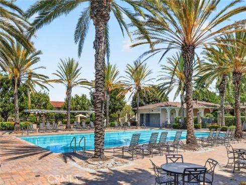 3233  Larkspur   Street, Tustin, CA