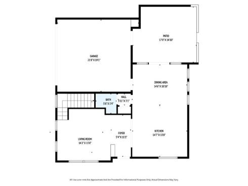 3233  Larkspur   Street, Tustin, CA