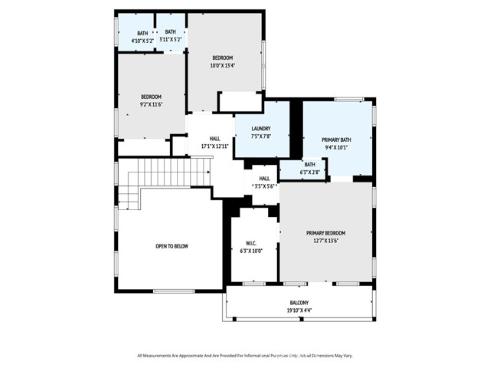 3233  Larkspur   Street, Tustin, CA