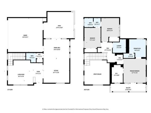 3233  Larkspur   Street, Tustin, CA