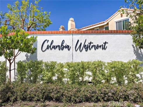 11625  Allen  , Tustin, CA