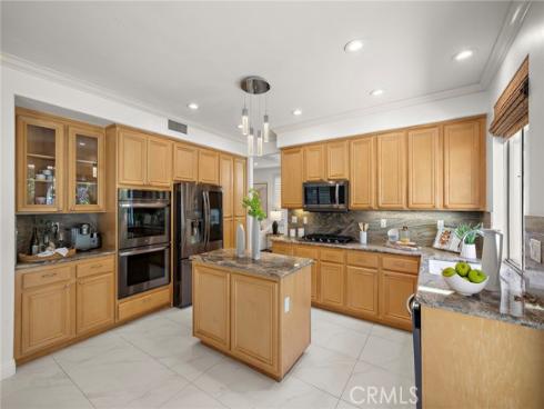 11625  Allen  , Tustin, CA