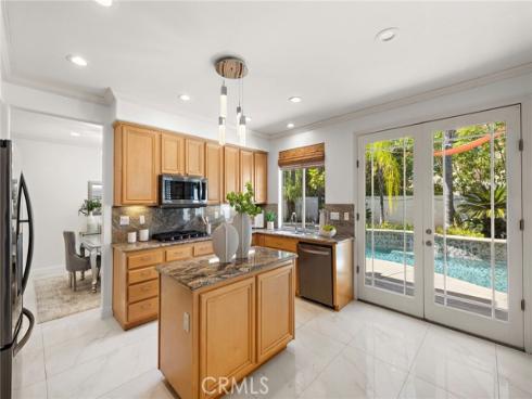 11625  Allen  , Tustin, CA