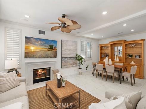 11625  Allen  , Tustin, CA