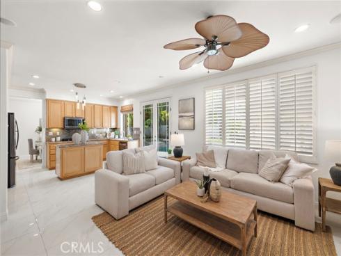 11625  Allen  , Tustin, CA