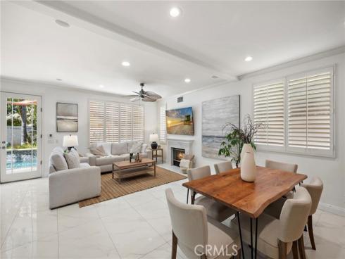 11625  Allen  , Tustin, CA