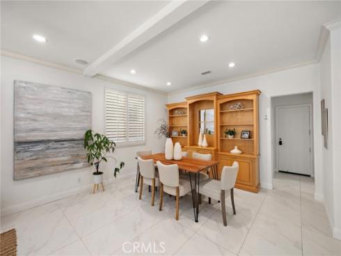 11625  Allen  , Tustin, CA