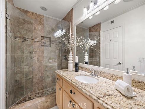 11625  Allen  , Tustin, CA