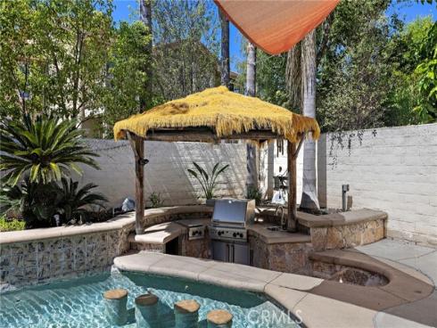 11625  Allen  , Tustin, CA