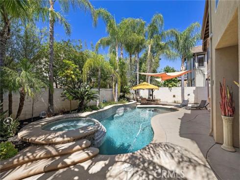 11625  Allen  , Tustin, CA