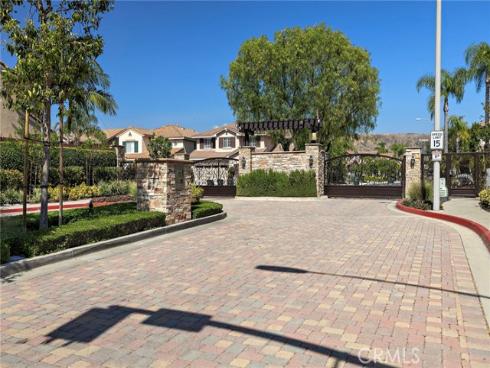 11625  Allen  , Tustin, CA