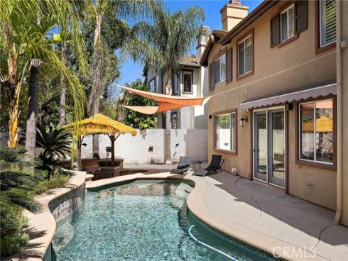 11625  Allen  , Tustin, CA