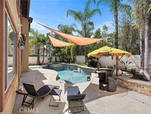 11625  Allen  , Tustin, CA