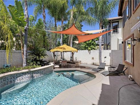 11625  Allen  , Tustin, CA