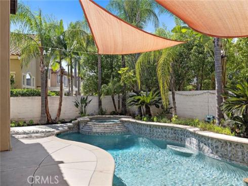 11625  Allen  , Tustin, CA