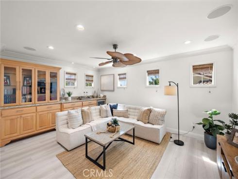 11625  Allen  , Tustin, CA