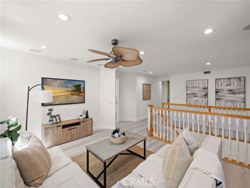 11625  Allen  , Tustin, CA