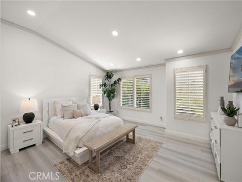 11625  Allen  , Tustin, CA