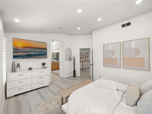 11625  Allen  , Tustin, CA