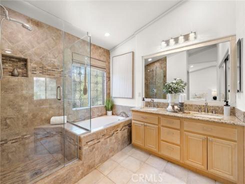 11625  Allen  , Tustin, CA