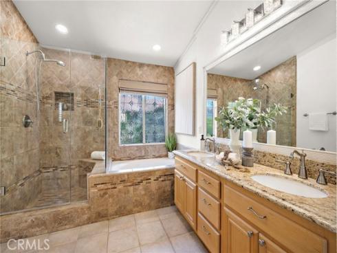 11625  Allen  , Tustin, CA