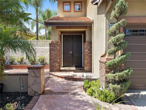 11625  Allen  , Tustin, CA
